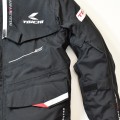 RS Taichi Drymaster Frontier All Season Jacket
